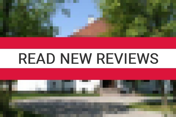 www.bialy-dwor.pl - check out latest independent reviews