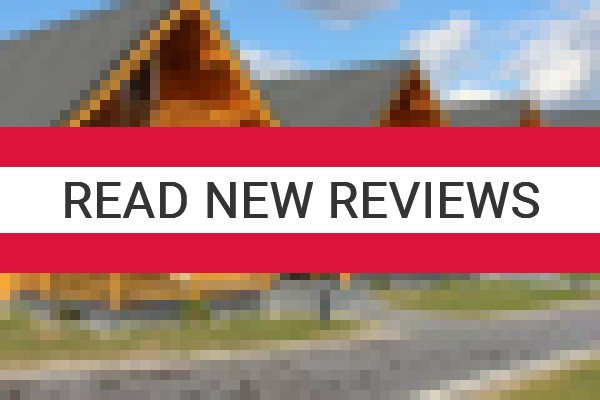 www.bialy-labedz.pl - check out latest independent reviews
