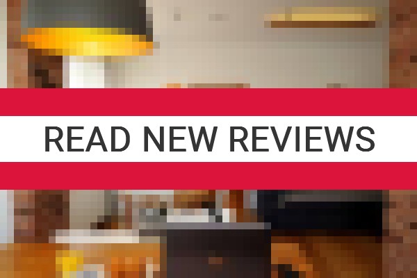 www.bialydom-katowice.pl - check out latest independent reviews