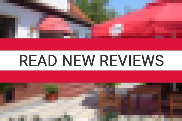 www.bialydom.info.pl - check out latest independent reviews
