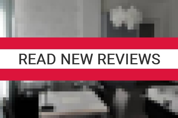 www.bialydomek.com.pl - check out latest independent reviews