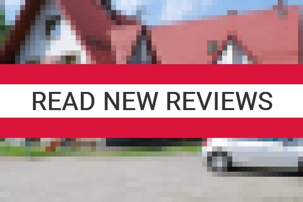 www.bialydworek.pl - check out latest independent reviews