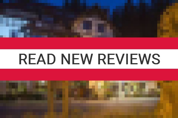 www.bialyjar.pl - check out latest independent reviews