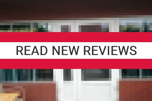 www.bialykon.pl - check out latest independent reviews