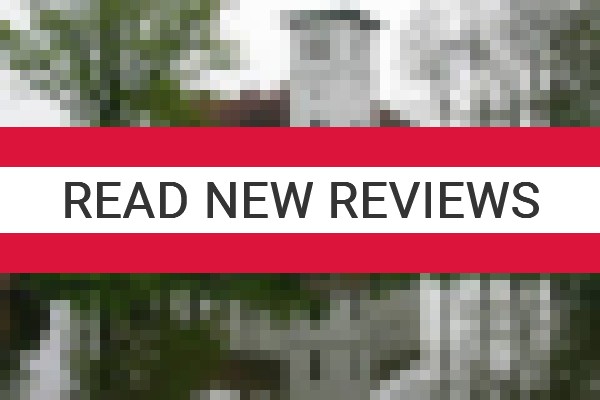 www.bialyksiaze.pl - check out latest independent reviews