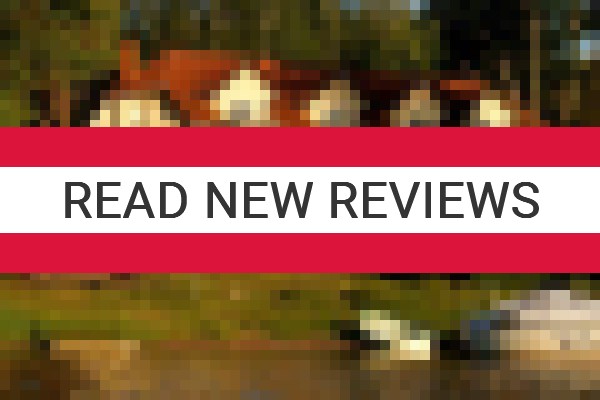 www.bialylabedz.com - check out latest independent reviews