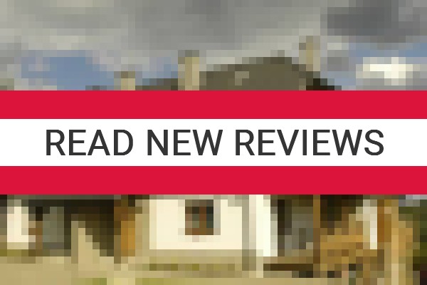 www.bialywierch.pl - check out latest independent reviews
