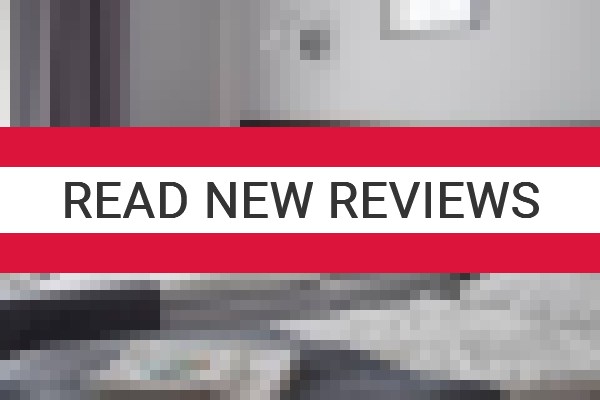 www.biancas.pl - check out latest independent reviews