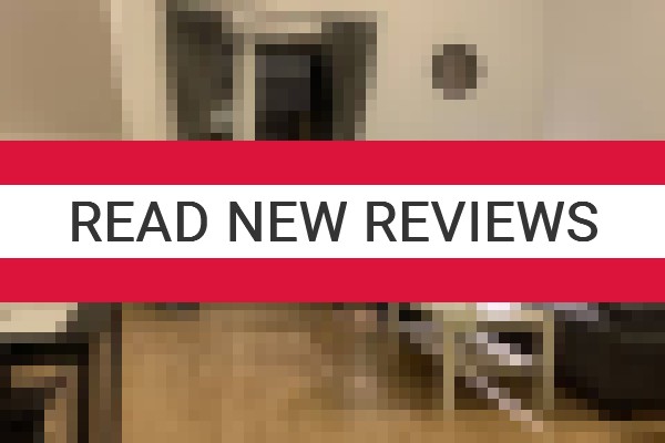 www.bielik.biz - check out latest independent reviews