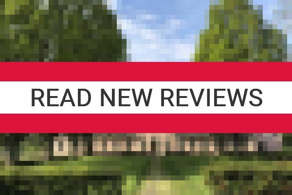 www.bielin.pl - check out latest independent reviews