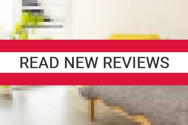 www.bielskizakatek.pl - check out latest independent reviews