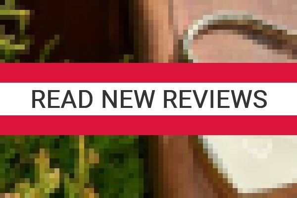 www.bielskonagodziny.pl - check out latest independent reviews