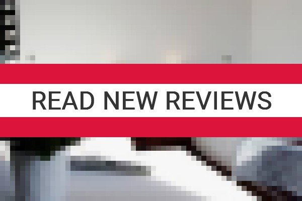 www.bienkula.com - check out latest independent reviews