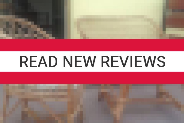 www.bierzwnik.pl - check out latest independent reviews