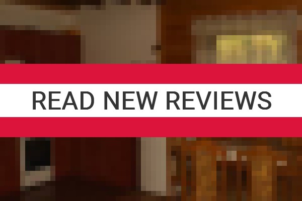 www.biesczad.pl - check out latest independent reviews