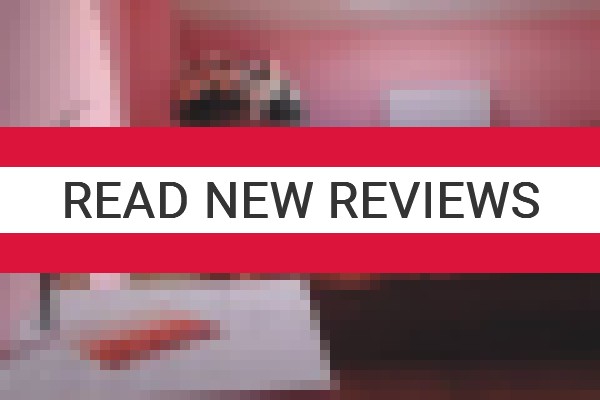 www.biesiadagorczanska.pl - check out latest independent reviews