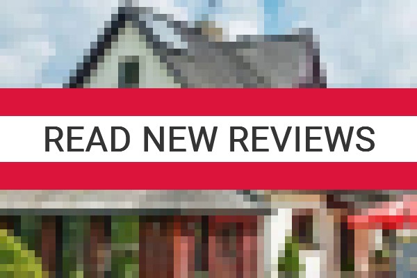 www.biesisko.com - check out latest independent reviews