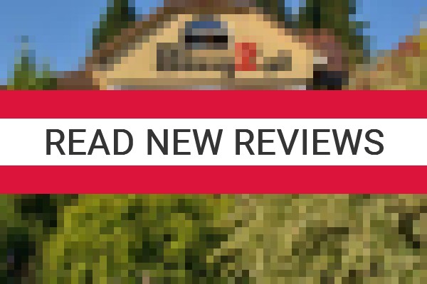 www.biesy2.pl - check out latest independent reviews