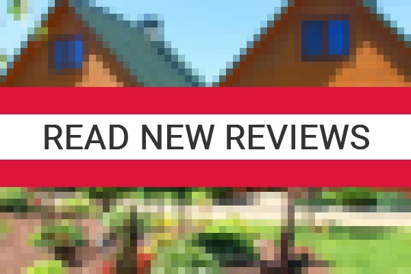 www.bieszczady-fajnemiejsce.pl - check out latest independent reviews