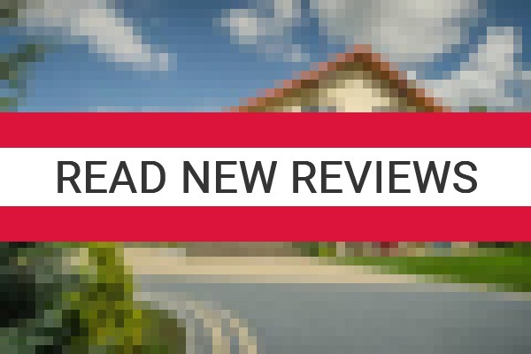 www.bieszczady-pokoje.pl - check out latest independent reviews