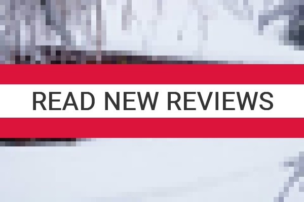 www.bieszczady-smolnikoweklimaty.pl - check out latest independent reviews