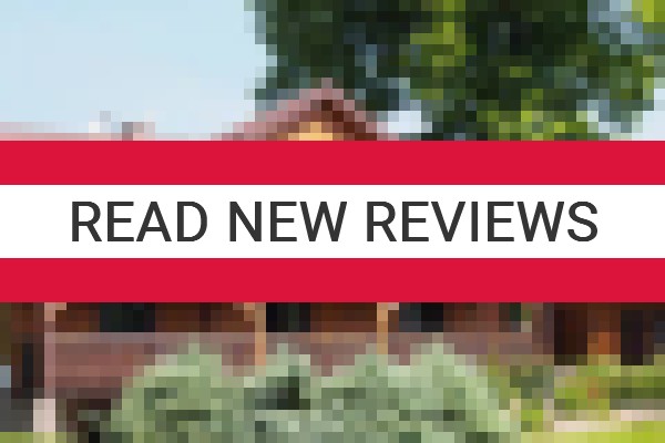 www.bieszczady-solina.pl - check out latest independent reviews