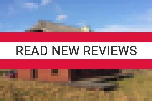 www.bieszczady.pl - check out latest independent reviews