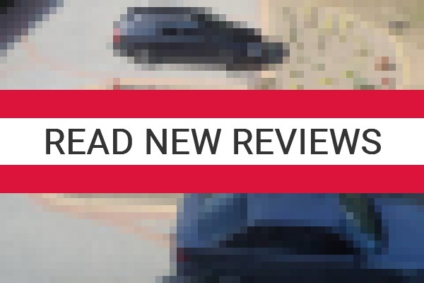 www.bieszczadypodswierkami.pl - check out latest independent reviews