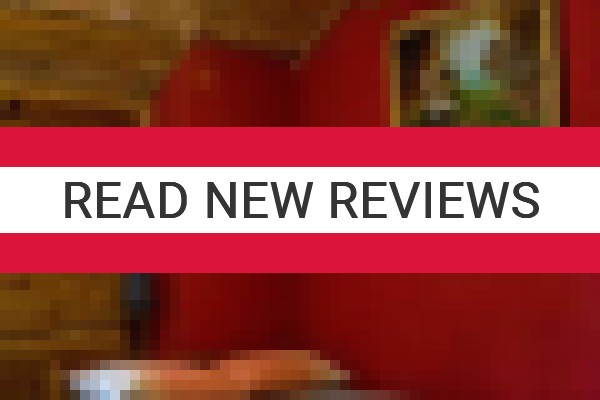 www.bieszczadytroll.pl - check out latest independent reviews
