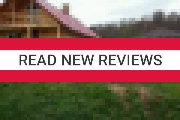 www.bieszczadyuwiki.pl - check out latest independent reviews