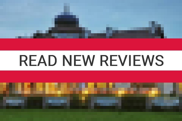 www.bieszczadzka-ostoja.pl - check out latest independent reviews
