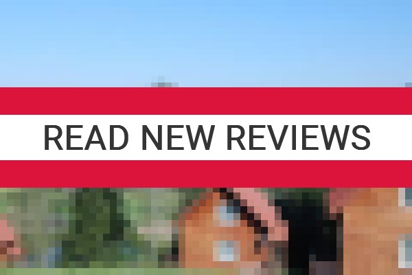 www.bieszczadzkadolina.pl - check out latest independent reviews
