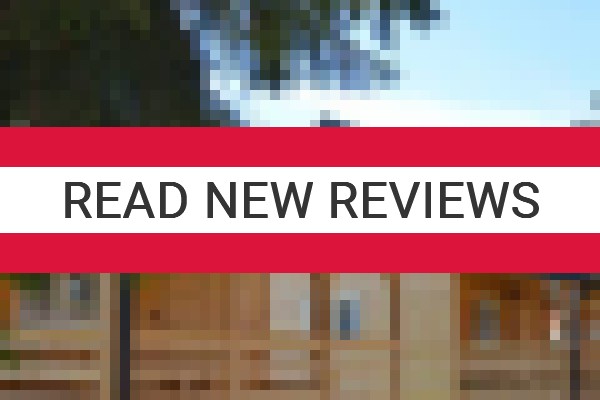 www.bieszczadzki-zakamarek.pl - check out latest independent reviews