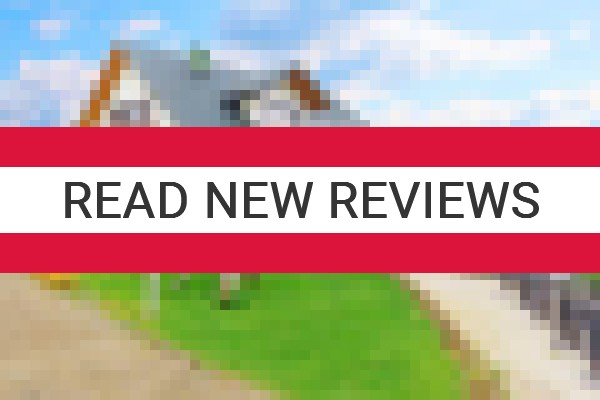 www.bieszczadzkibrat.pl - check out latest independent reviews