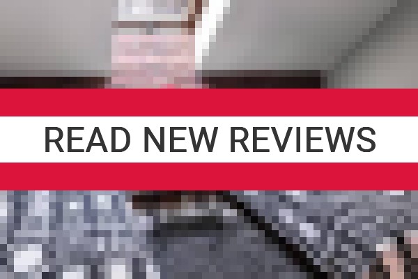 www.bieszczadzkieklimaty.pl - check out latest independent reviews