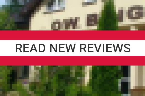 www.bieszkowice-bingo.pl - check out latest independent reviews