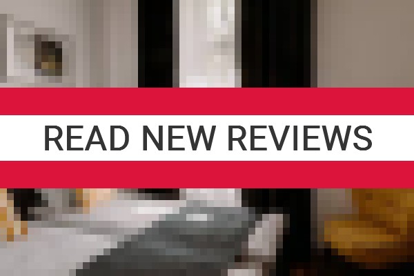 www.bikerooms.pl - check out latest independent reviews