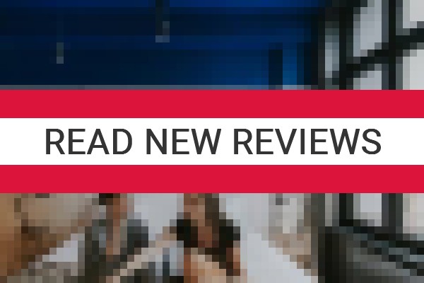 www.bikeup.com.pl - check out latest independent reviews