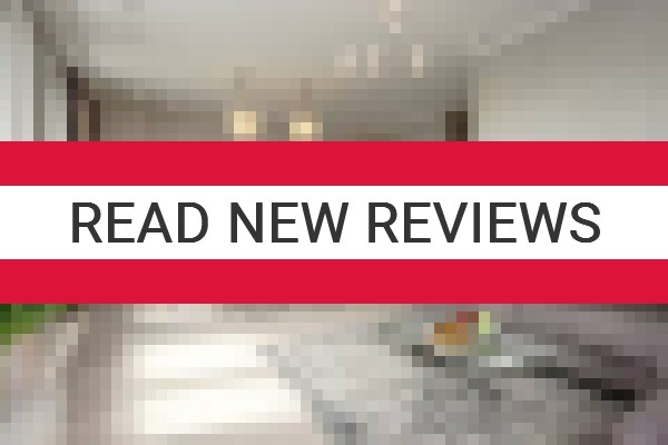 www.billberry-apartments.pl - check out latest independent reviews