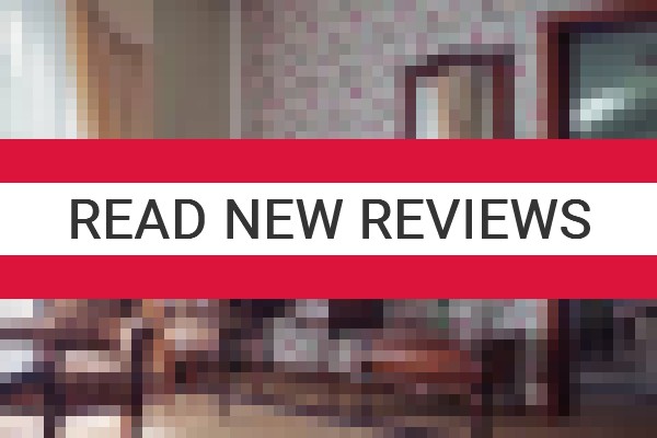 www.binkowskihotel.pl - check out latest independent reviews
