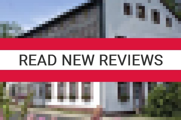 www.biorezydencja.pl - check out latest independent reviews