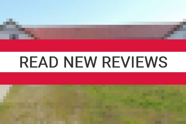 www.biskupin.biz - check out latest independent reviews