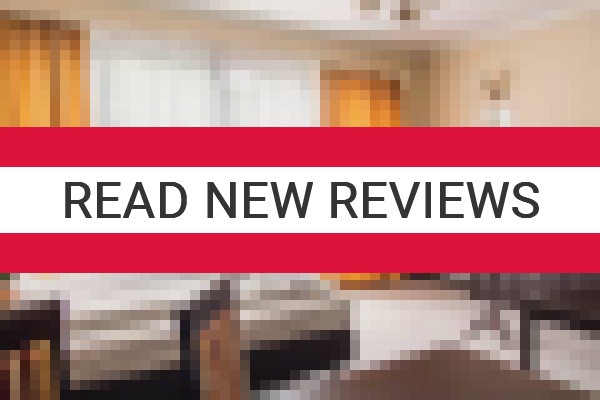 www.bistorante654.pl - check out latest independent reviews