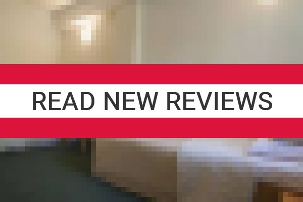 www.biurokukle.info.pl - check out latest independent reviews
