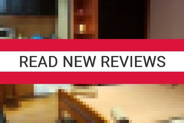 www.biuronagodzine.pl - check out latest independent reviews