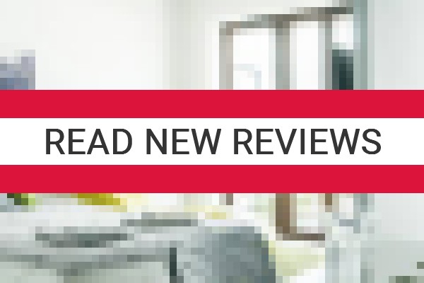 www.bizapartments.pl - check out latest independent reviews