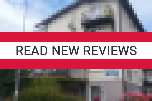 www.bizewscy.com.pl - check out latest independent reviews