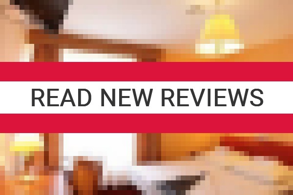 www.bizmir.pl - check out latest independent reviews