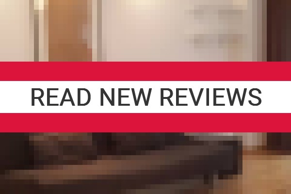 www.bizzi.pl - check out latest independent reviews