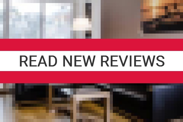 www.blackbirdapartments.com - check out latest independent reviews